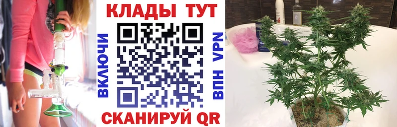 Купить закладку COCAIN  Меф  Бошки Шишки  Калтан