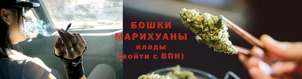 2c-b Лабытнанги