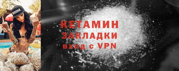 твердый Лиски