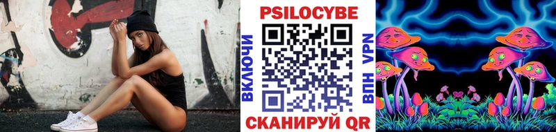 Псилоцибиновые грибы Magic Shrooms  Купить закладки  Калтан 